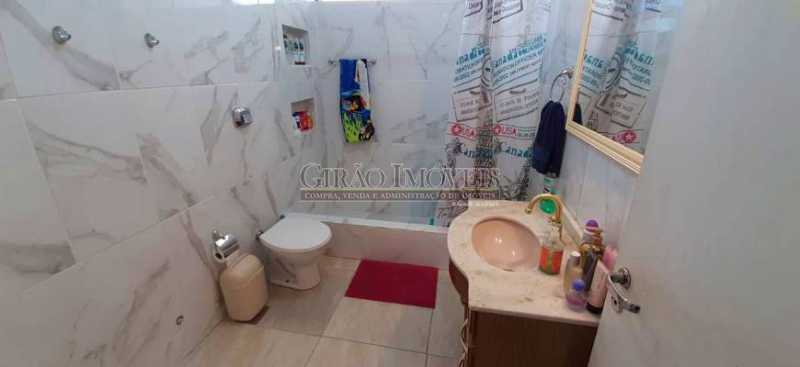 Conheça 492f9986a38503d37206553848583d do imóvel - Casa em Condomínio 3 quartos à venda Botafogo, Rio de Janeiro - R$ 1.550.000 - GICN30012 - 13 492f9986a38503d37206553848583d - Casa em Condomínio 3 quartos à venda Botafogo, Rio de Janeiro - R$ 1.550.000 - GICN30012 - 13