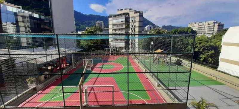 Conheça d9a3063c2e2505b298d51764fa494b do imóvel - Casa em Condomínio 3 quartos à venda Botafogo, Rio de Janeiro - R$ 1.550.000 - GICN30012 - 19 d9a3063c2e2505b298d51764fa494b - Casa em Condomínio 3 quartos à venda Botafogo, Rio de Janeiro - R$ 1.550.000 - GICN30012 - 19