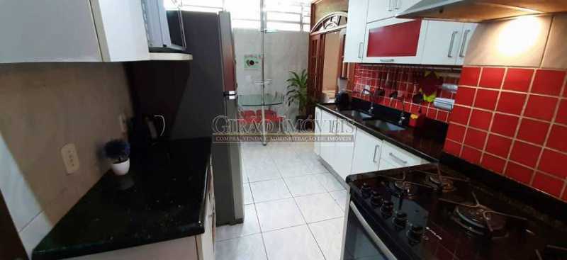 Conheça ee08663519b5fce3872492b87b5b5c do imóvel - Casa em Condomínio 3 quartos à venda Botafogo, Rio de Janeiro - R$ 1.550.000 - GICN30012 - 9 ee08663519b5fce3872492b87b5b5c - Casa em Condomínio 3 quartos à venda Botafogo, Rio de Janeiro - R$ 1.550.000 - GICN30012 - 9