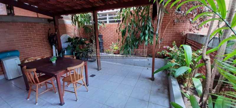 Conheça ff02545e07f7ff7976cdfeb508f454 do imóvel - Casa em Condomínio 3 quartos à venda Botafogo, Rio de Janeiro - R$ 1.550.000 - GICN30012 - 18 ff02545e07f7ff7976cdfeb508f454 - Casa em Condomínio 3 quartos à venda Botafogo, Rio de Janeiro - R$ 1.550.000 - GICN30012 - 18