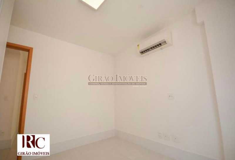 Conheça 10. do imóvel - Apartamento 3 quartos à venda Botafogo, Rio de Janeiro - R$ 1.590.000 - GIAP31607 - 11 10. - Apartamento 3 quartos à venda Botafogo, Rio de Janeiro - R$ 1.590.000 - GIAP31607 - 11
