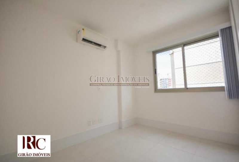 Conheça 11. do imóvel - Apartamento 3 quartos à venda Botafogo, Rio de Janeiro - R$ 1.590.000 - GIAP31607 - 12 11. - Apartamento 3 quartos à venda Botafogo, Rio de Janeiro - R$ 1.590.000 - GIAP31607 - 12