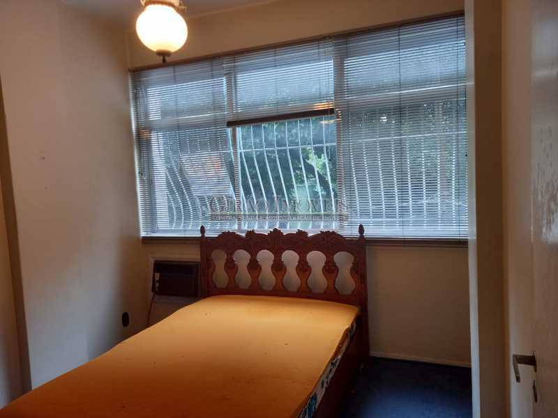 Conheça quarto do imóvel - Perto do Metrô da Uruguai! - GIAP21364 - 7 quarto - Perto do Metrô da Uruguai! - GIAP21364 - 7