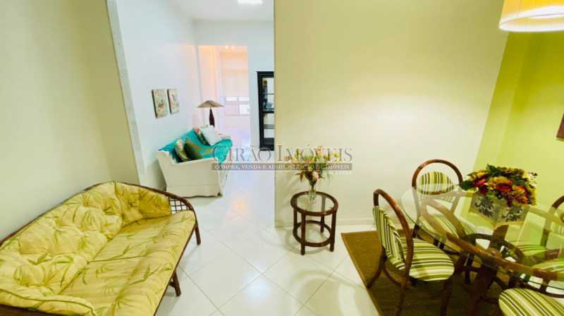 Conheça WhatsApp Image 2021-06-22 at 1 do imóvel - Apartamento 1 quarto à venda Ipanema, Rio de Janeiro - R$ 950.000 - GIAP10751 - 3 WhatsApp Image 2021-06-22 at 1 - Apartamento 1 quarto à venda Ipanema, Rio de Janeiro - R$ 950.000 - GIAP10751 - 3