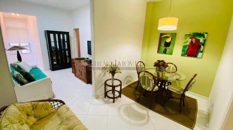 Conheça WhatsApp Image 2021-06-22 at 1 do imóvel - Apartamento 1 quarto à venda Ipanema, Rio de Janeiro - R$ 950.000 - GIAP10751 - 1 WhatsApp Image 2021-06-22 at 1 - Apartamento 1 quarto à venda Ipanema, Rio de Janeiro - R$ 950.000 - GIAP10751 - 1