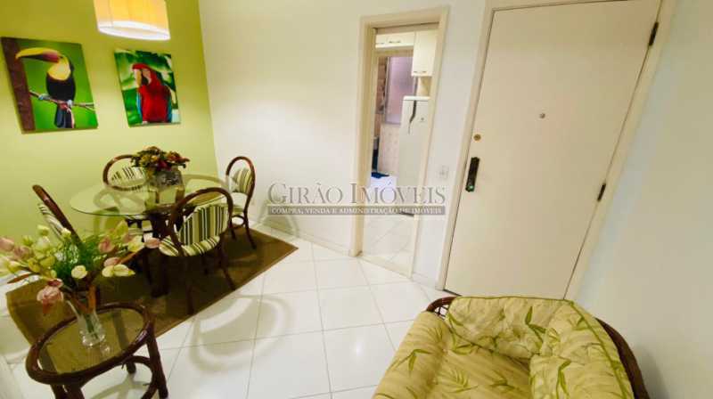 Conheça WhatsApp Image 2021-06-22 at 1 do imóvel - Apartamento 1 quarto à venda Ipanema, Rio de Janeiro - R$ 950.000 - GIAP10751 - 4 WhatsApp Image 2021-06-22 at 1 - Apartamento 1 quarto à venda Ipanema, Rio de Janeiro - R$ 950.000 - GIAP10751 - 4