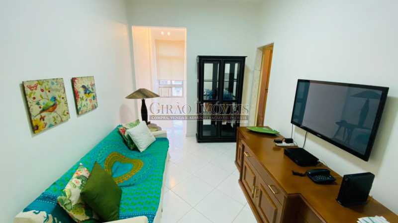 Conheça WhatsApp Image 2021-06-22 at 1 do imóvel - Apartamento 1 quarto à venda Ipanema, Rio de Janeiro - R$ 950.000 - GIAP10751 - 5 WhatsApp Image 2021-06-22 at 1 - Apartamento 1 quarto à venda Ipanema, Rio de Janeiro - R$ 950.000 - GIAP10751 - 5