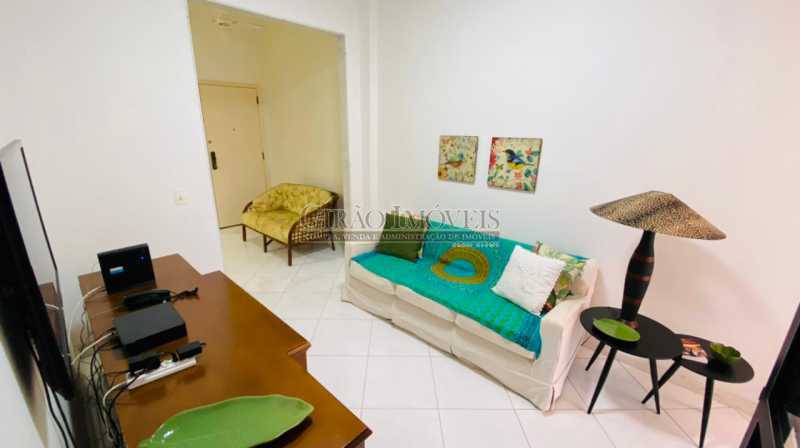 Conheça WhatsApp Image 2021-06-22 at 1 do imóvel - Apartamento 1 quarto à venda Ipanema, Rio de Janeiro - R$ 950.000 - GIAP10751 - 6 WhatsApp Image 2021-06-22 at 1 - Apartamento 1 quarto à venda Ipanema, Rio de Janeiro - R$ 950.000 - GIAP10751 - 6