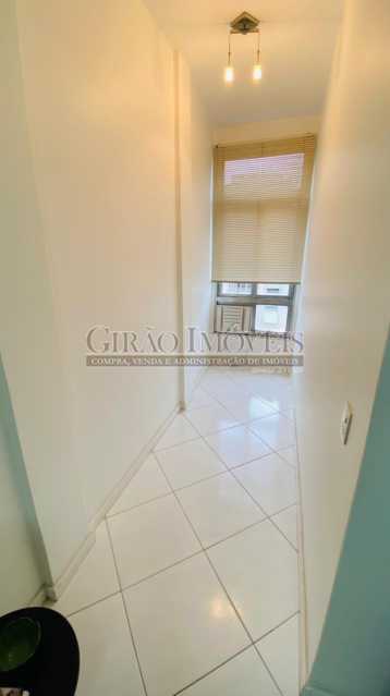 Conheça WhatsApp Image 2021-06-22 at 1 do imóvel - Apartamento 1 quarto à venda Ipanema, Rio de Janeiro - R$ 950.000 - GIAP10751 - 7 WhatsApp Image 2021-06-22 at 1 - Apartamento 1 quarto à venda Ipanema, Rio de Janeiro - R$ 950.000 - GIAP10751 - 7