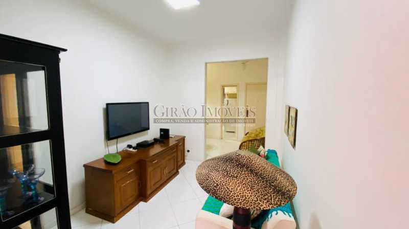 Conheça WhatsApp Image 2021-06-22 at 1 do imóvel - Apartamento 1 quarto à venda Ipanema, Rio de Janeiro - R$ 950.000 - GIAP10751 - 8 WhatsApp Image 2021-06-22 at 1 - Apartamento 1 quarto à venda Ipanema, Rio de Janeiro - R$ 950.000 - GIAP10751 - 8