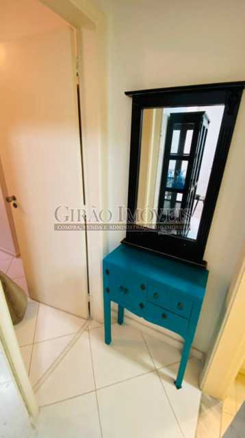 Conheça WhatsApp Image 2021-06-22 at 1 do imóvel - Apartamento 1 quarto à venda Ipanema, Rio de Janeiro - R$ 950.000 - GIAP10751 - 9 WhatsApp Image 2021-06-22 at 1 - Apartamento 1 quarto à venda Ipanema, Rio de Janeiro - R$ 950.000 - GIAP10751 - 9