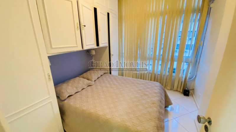 Conheça WhatsApp Image 2021-06-22 at 1 do imóvel - Apartamento 1 quarto à venda Ipanema, Rio de Janeiro - R$ 950.000 - GIAP10751 - 10 WhatsApp Image 2021-06-22 at 1 - Apartamento 1 quarto à venda Ipanema, Rio de Janeiro - R$ 950.000 - GIAP10751 - 10