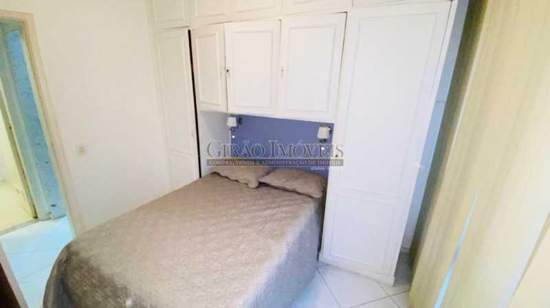 Conheça WhatsApp Image 2021-06-22 at 1 do imóvel - Apartamento 1 quarto à venda Ipanema, Rio de Janeiro - R$ 950.000 - GIAP10751 - 11 WhatsApp Image 2021-06-22 at 1 - Apartamento 1 quarto à venda Ipanema, Rio de Janeiro - R$ 950.000 - GIAP10751 - 11