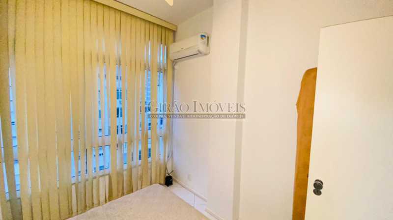 Conheça WhatsApp Image 2021-06-22 at 1 do imóvel - Apartamento 1 quarto à venda Ipanema, Rio de Janeiro - R$ 950.000 - GIAP10751 - 12 WhatsApp Image 2021-06-22 at 1 - Apartamento 1 quarto à venda Ipanema, Rio de Janeiro - R$ 950.000 - GIAP10751 - 12