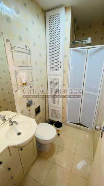 Conheça WhatsApp Image 2021-06-22 at 1 do imóvel - Apartamento 1 quarto à venda Ipanema, Rio de Janeiro - R$ 950.000 - GIAP10751 - 13 WhatsApp Image 2021-06-22 at 1 - Apartamento 1 quarto à venda Ipanema, Rio de Janeiro - R$ 950.000 - GIAP10751 - 13