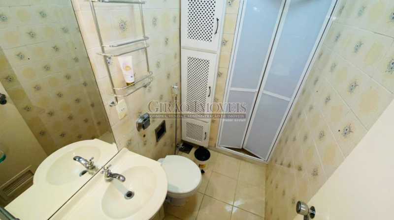 Conheça WhatsApp Image 2021-06-22 at 1 do imóvel - Apartamento 1 quarto à venda Ipanema, Rio de Janeiro - R$ 950.000 - GIAP10751 - 14 WhatsApp Image 2021-06-22 at 1 - Apartamento 1 quarto à venda Ipanema, Rio de Janeiro - R$ 950.000 - GIAP10751 - 14