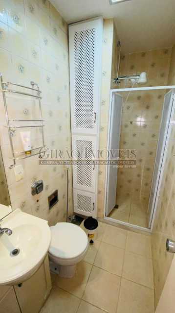 Conheça WhatsApp Image 2021-06-22 at 1 do imóvel - Apartamento 1 quarto à venda Ipanema, Rio de Janeiro - R$ 950.000 - GIAP10751 - 15 WhatsApp Image 2021-06-22 at 1 - Apartamento 1 quarto à venda Ipanema, Rio de Janeiro - R$ 950.000 - GIAP10751 - 15