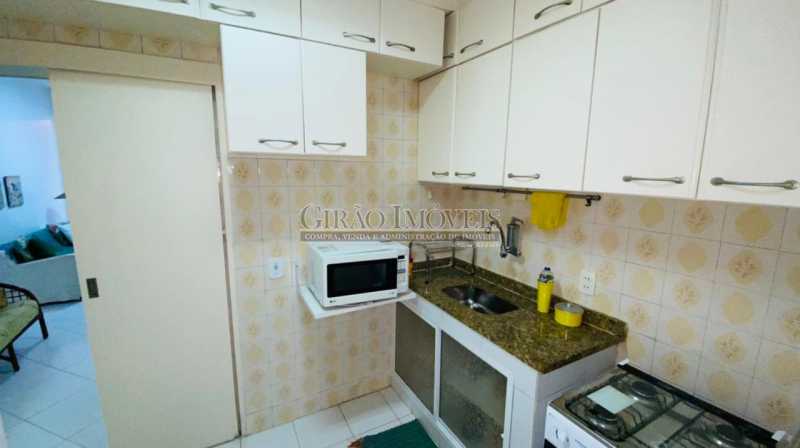 Conheça WhatsApp Image 2021-06-22 at 1 do imóvel - Apartamento 1 quarto à venda Ipanema, Rio de Janeiro - R$ 950.000 - GIAP10751 - 18 WhatsApp Image 2021-06-22 at 1 - Apartamento 1 quarto à venda Ipanema, Rio de Janeiro - R$ 950.000 - GIAP10751 - 18