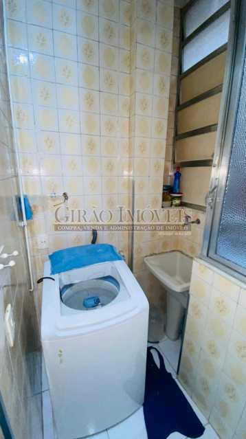 Conheça WhatsApp Image 2021-06-22 at 1 do imóvel - Apartamento 1 quarto à venda Ipanema, Rio de Janeiro - R$ 950.000 - GIAP10751 - 19 WhatsApp Image 2021-06-22 at 1 - Apartamento 1 quarto à venda Ipanema, Rio de Janeiro - R$ 950.000 - GIAP10751 - 19