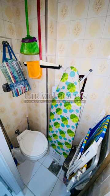 Conheça WhatsApp Image 2021-06-22 at 1 do imóvel - Apartamento 1 quarto à venda Ipanema, Rio de Janeiro - R$ 950.000 - GIAP10751 - 20 WhatsApp Image 2021-06-22 at 1 - Apartamento 1 quarto à venda Ipanema, Rio de Janeiro - R$ 950.000 - GIAP10751 - 20