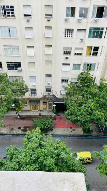 Conheça WhatsApp Image 2021-06-22 at 1 do imóvel - Apartamento 1 quarto à venda Ipanema, Rio de Janeiro - R$ 950.000 - GIAP10751 - 21 WhatsApp Image 2021-06-22 at 1 - Apartamento 1 quarto à venda Ipanema, Rio de Janeiro - R$ 950.000 - GIAP10751 - 21