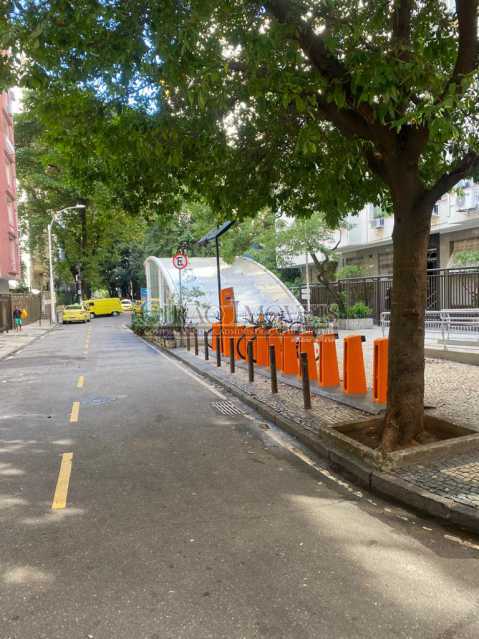 Conheça Rua do imóvel - Oportunidade de morar pertinho da praia - GIKI00338 - 4 Rua - Oportunidade de morar pertinho da praia - GIKI00338 - 4