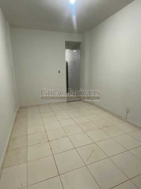Conheça Sala/Quarto do imóvel - Oportunidade de morar pertinho da praia - GIKI00338 - 12 Sala/Quarto - Oportunidade de morar pertinho da praia - GIKI00338 - 12