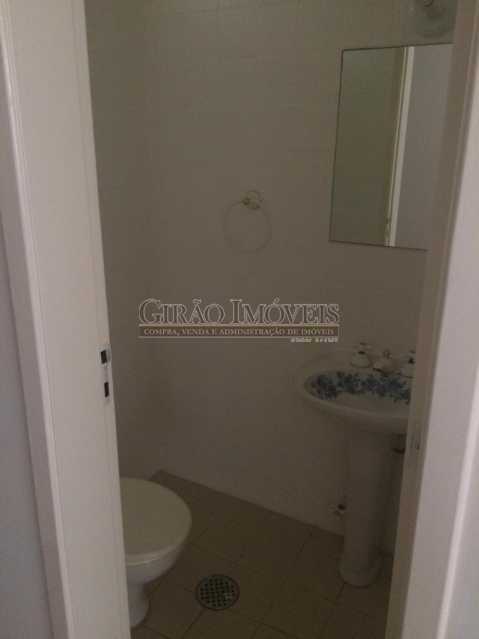 Conheça WhatsApp Image 2021-06-23 at 1 do imóvel - Apartamento 3 quartos à venda Leblon, Rio de Janeiro - R$ 2.500.000 - GIAP31613 - 4 WhatsApp Image 2021-06-23 at 1 - Apartamento 3 quartos à venda Leblon, Rio de Janeiro - R$ 2.500.000 - GIAP31613 - 4