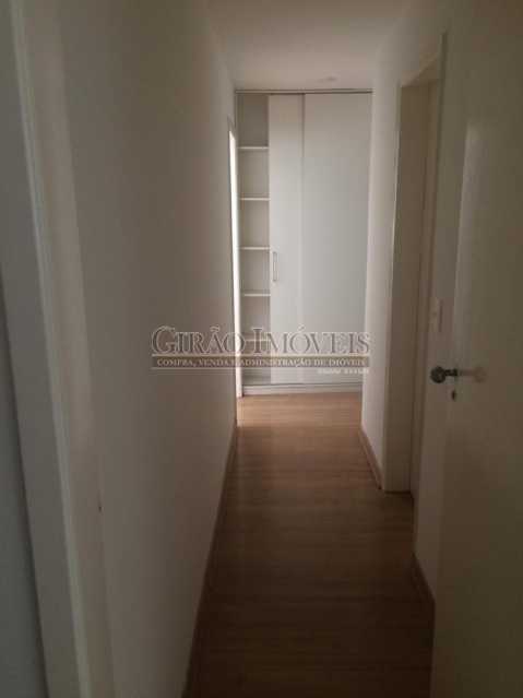 Conheça WhatsApp Image 2021-06-23 at 1 do imóvel - Apartamento 3 quartos à venda Leblon, Rio de Janeiro - R$ 2.500.000 - GIAP31613 - 3 WhatsApp Image 2021-06-23 at 1 - Apartamento 3 quartos à venda Leblon, Rio de Janeiro - R$ 2.500.000 - GIAP31613 - 3