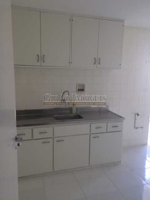 Conheça WhatsApp Image 2021-06-23 at 1 do imóvel - Apartamento 3 quartos à venda Leblon, Rio de Janeiro - R$ 2.500.000 - GIAP31613 - 6 WhatsApp Image 2021-06-23 at 1 - Apartamento 3 quartos à venda Leblon, Rio de Janeiro - R$ 2.500.000 - GIAP31613 - 6