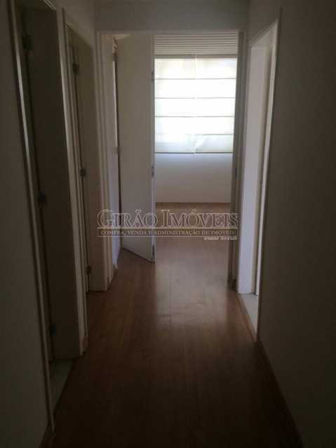 Conheça WhatsApp Image 2021-06-23 at 1 do imóvel - Apartamento 3 quartos à venda Leblon, Rio de Janeiro - R$ 2.500.000 - GIAP31613 - 1 WhatsApp Image 2021-06-23 at 1 - Apartamento 3 quartos à venda Leblon, Rio de Janeiro - R$ 2.500.000 - GIAP31613 - 1