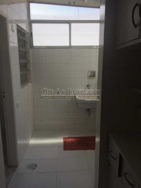 Conheça WhatsApp Image 2021-06-23 at 1 do imóvel - Apartamento 3 quartos à venda Leblon, Rio de Janeiro - R$ 2.500.000 - GIAP31613 - 7 WhatsApp Image 2021-06-23 at 1 - Apartamento 3 quartos à venda Leblon, Rio de Janeiro - R$ 2.500.000 - GIAP31613 - 7
