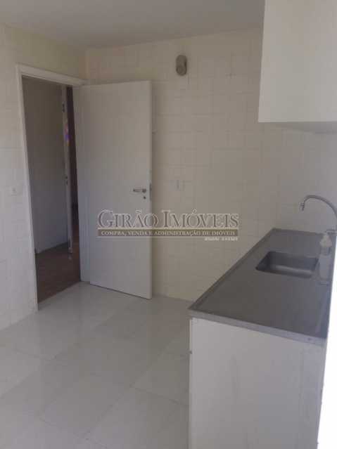 Conheça WhatsApp Image 2021-06-23 at 1 do imóvel - Apartamento 3 quartos à venda Leblon, Rio de Janeiro - R$ 2.500.000 - GIAP31613 - 13 WhatsApp Image 2021-06-23 at 1 - Apartamento 3 quartos à venda Leblon, Rio de Janeiro - R$ 2.500.000 - GIAP31613 - 13