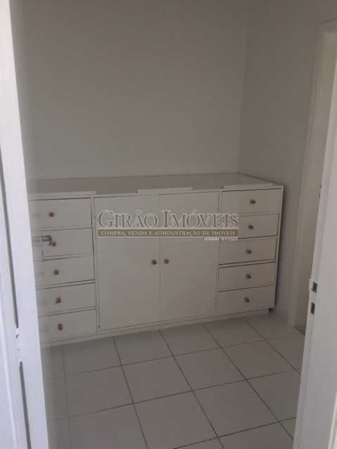 Conheça WhatsApp Image 2021-06-23 at 1 do imóvel - Apartamento 3 quartos à venda Leblon, Rio de Janeiro - R$ 2.500.000 - GIAP31613 - 5 WhatsApp Image 2021-06-23 at 1 - Apartamento 3 quartos à venda Leblon, Rio de Janeiro - R$ 2.500.000 - GIAP31613 - 5