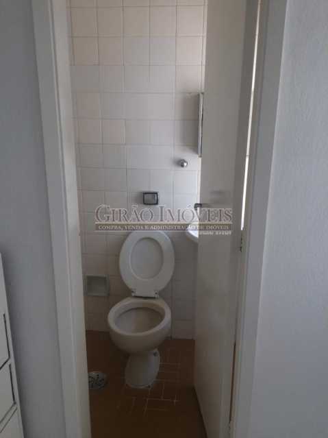 Conheça WhatsApp Image 2021-06-23 at 1 do imóvel - Apartamento 3 quartos à venda Leblon, Rio de Janeiro - R$ 2.500.000 - GIAP31613 - 12 WhatsApp Image 2021-06-23 at 1 - Apartamento 3 quartos à venda Leblon, Rio de Janeiro - R$ 2.500.000 - GIAP31613 - 12
