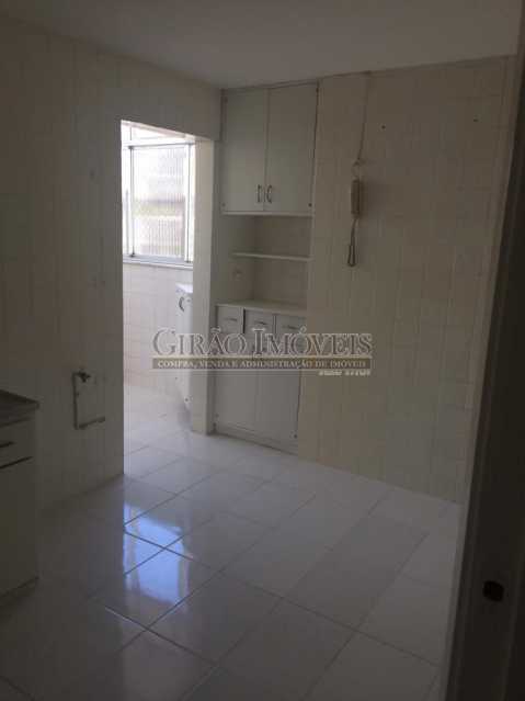 Conheça WhatsApp Image 2021-06-23 at 1 do imóvel - Apartamento 3 quartos à venda Leblon, Rio de Janeiro - R$ 2.500.000 - GIAP31613 - 10 WhatsApp Image 2021-06-23 at 1 - Apartamento 3 quartos à venda Leblon, Rio de Janeiro - R$ 2.500.000 - GIAP31613 - 10