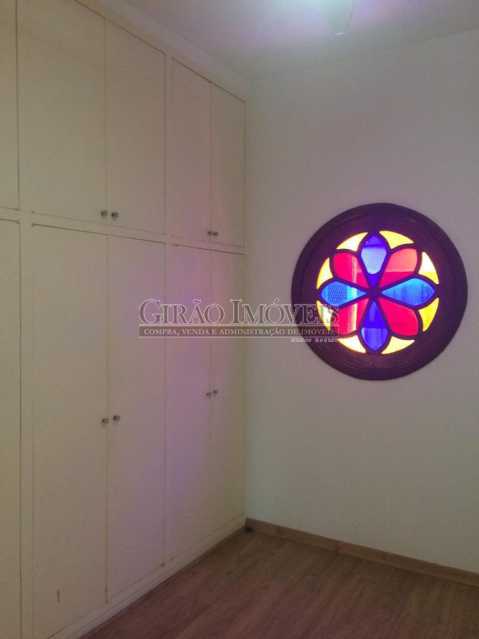 Conheça WhatsApp Image 2021-06-23 at 1 do imóvel - Apartamento 3 quartos à venda Leblon, Rio de Janeiro - R$ 2.500.000 - GIAP31613 - 8 WhatsApp Image 2021-06-23 at 1 - Apartamento 3 quartos à venda Leblon, Rio de Janeiro - R$ 2.500.000 - GIAP31613 - 8
