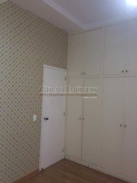Conheça WhatsApp Image 2021-06-23 at 1 do imóvel - Apartamento 3 quartos à venda Leblon, Rio de Janeiro - R$ 2.500.000 - GIAP31613 - 9 WhatsApp Image 2021-06-23 at 1 - Apartamento 3 quartos à venda Leblon, Rio de Janeiro - R$ 2.500.000 - GIAP31613 - 9