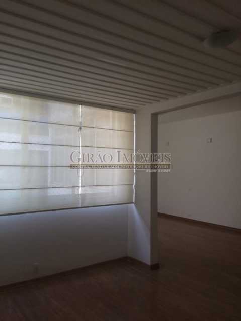 Conheça WhatsApp Image 2021-06-23 at 1 do imóvel - Apartamento 3 quartos à venda Leblon, Rio de Janeiro - R$ 2.500.000 - GIAP31613 - 11 WhatsApp Image 2021-06-23 at 1 - Apartamento 3 quartos à venda Leblon, Rio de Janeiro - R$ 2.500.000 - GIAP31613 - 11
