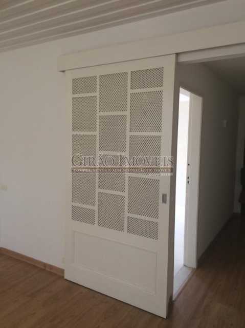 Conheça WhatsApp Image 2021-06-23 at 1 do imóvel - Apartamento 3 quartos à venda Leblon, Rio de Janeiro - R$ 2.500.000 - GIAP31613 - 14 WhatsApp Image 2021-06-23 at 1 - Apartamento 3 quartos à venda Leblon, Rio de Janeiro - R$ 2.500.000 - GIAP31613 - 14