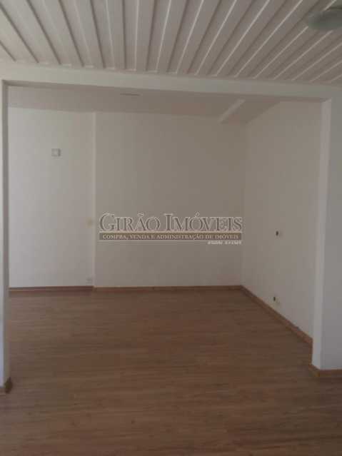 Conheça WhatsApp Image 2021-06-23 at 1 do imóvel - Apartamento 3 quartos à venda Leblon, Rio de Janeiro - R$ 2.500.000 - GIAP31613 - 15 WhatsApp Image 2021-06-23 at 1 - Apartamento 3 quartos à venda Leblon, Rio de Janeiro - R$ 2.500.000 - GIAP31613 - 15