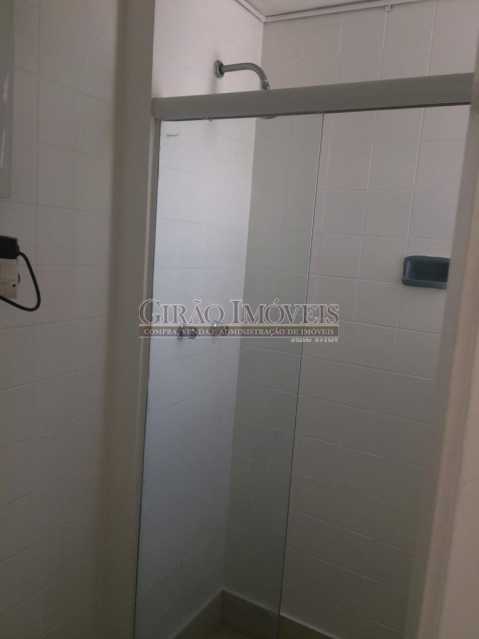Conheça WhatsApp Image 2021-06-23 at 1 do imóvel - Apartamento 3 quartos à venda Leblon, Rio de Janeiro - R$ 2.500.000 - GIAP31613 - 17 WhatsApp Image 2021-06-23 at 1 - Apartamento 3 quartos à venda Leblon, Rio de Janeiro - R$ 2.500.000 - GIAP31613 - 17