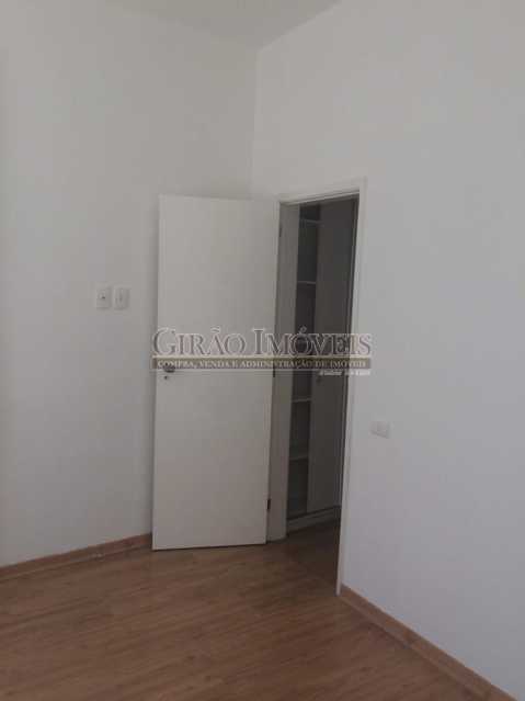 Conheça WhatsApp Image 2021-06-23 at 1 do imóvel - Apartamento 3 quartos à venda Leblon, Rio de Janeiro - R$ 2.500.000 - GIAP31613 - 19 WhatsApp Image 2021-06-23 at 1 - Apartamento 3 quartos à venda Leblon, Rio de Janeiro - R$ 2.500.000 - GIAP31613 - 19