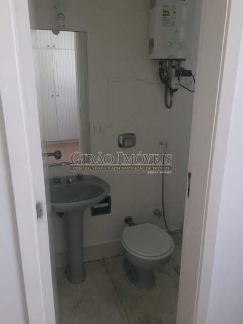 Conheça WhatsApp Image 2021-06-23 at 1 do imóvel - Apartamento 3 quartos à venda Leblon, Rio de Janeiro - R$ 2.500.000 - GIAP31613 - 21 WhatsApp Image 2021-06-23 at 1 - Apartamento 3 quartos à venda Leblon, Rio de Janeiro - R$ 2.500.000 - GIAP31613 - 21