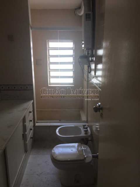 Conheça WhatsApp Image 2021-06-23 at 1 do imóvel - Apartamento 3 quartos à venda Leblon, Rio de Janeiro - R$ 2.500.000 - GIAP31613 - 22 WhatsApp Image 2021-06-23 at 1 - Apartamento 3 quartos à venda Leblon, Rio de Janeiro - R$ 2.500.000 - GIAP31613 - 22