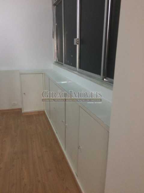 Conheça WhatsApp Image 2021-06-23 at 1 do imóvel - Apartamento 3 quartos à venda Leblon, Rio de Janeiro - R$ 2.500.000 - GIAP31613 - 23 WhatsApp Image 2021-06-23 at 1 - Apartamento 3 quartos à venda Leblon, Rio de Janeiro - R$ 2.500.000 - GIAP31613 - 23