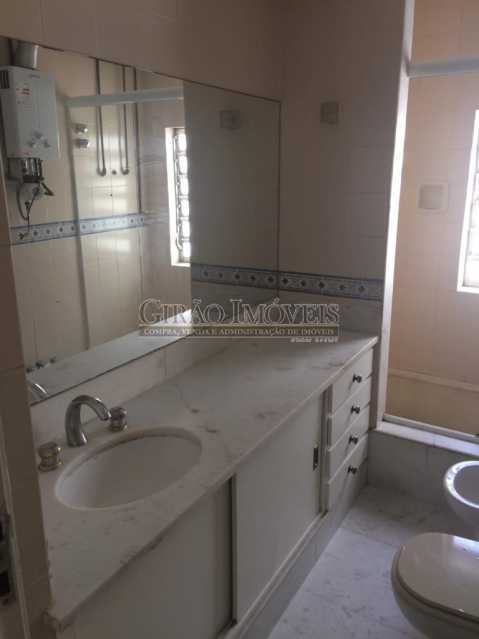Conheça WhatsApp Image 2021-06-23 at 1 do imóvel - Apartamento 3 quartos à venda Leblon, Rio de Janeiro - R$ 2.500.000 - GIAP31613 - 24 WhatsApp Image 2021-06-23 at 1 - Apartamento 3 quartos à venda Leblon, Rio de Janeiro - R$ 2.500.000 - GIAP31613 - 24