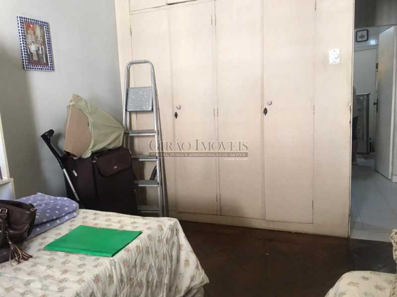 Conheça WhatsApp Image 2021-06-25 at 1 do imóvel - Apartamento 1 quarto à venda Copacabana, Rio de Janeiro - R$ 600.000 - GIAP10753 - 18 WhatsApp Image 2021-06-25 at 1 - Apartamento 1 quarto à venda Copacabana, Rio de Janeiro - R$ 600.000 - GIAP10753 - 18