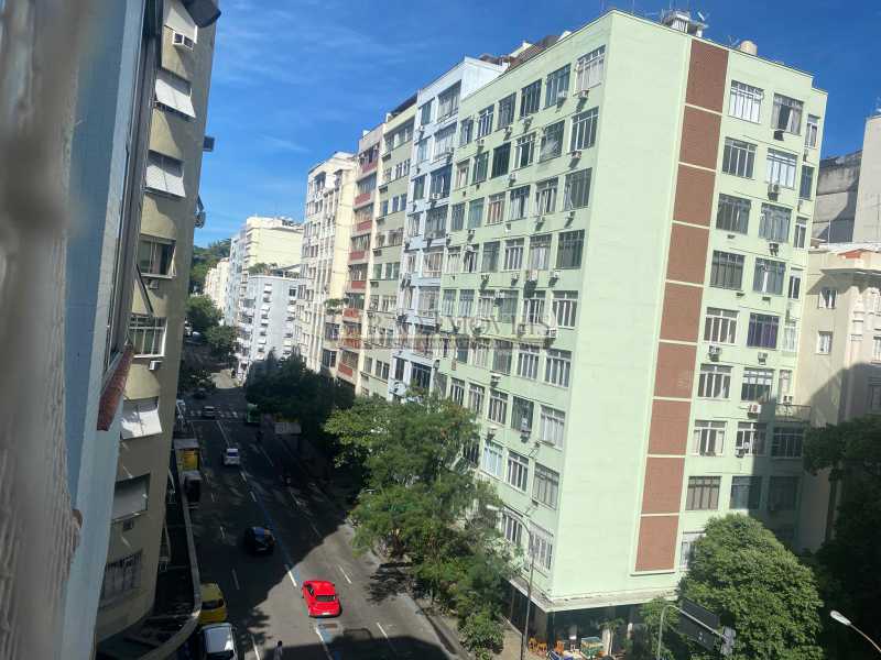 Conheça WhatsApp Image 2021-06-24 at 1 do imóvel - Apartamento Copacabana - GIAP00170 - 14 WhatsApp Image 2021-06-24 at 1 - Apartamento Copacabana - GIAP00170 - 14