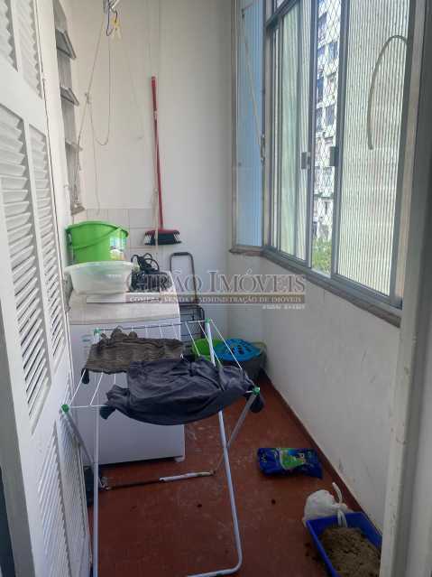 Conheça WhatsApp Image 2021-06-24 at 1 do imóvel - Apartamento Copacabana - GIAP00170 - 17 WhatsApp Image 2021-06-24 at 1 - Apartamento Copacabana - GIAP00170 - 17